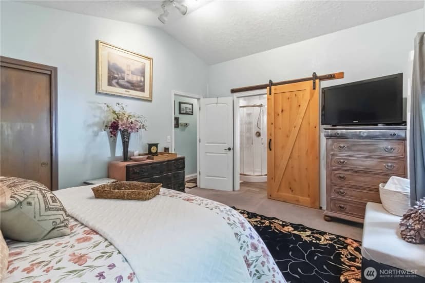 Property photo for 209 W Beacon Hill Drive, Longview photo 13