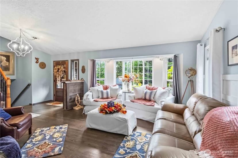 Property photo for 209 W Beacon Hill Drive, Longview photo 6