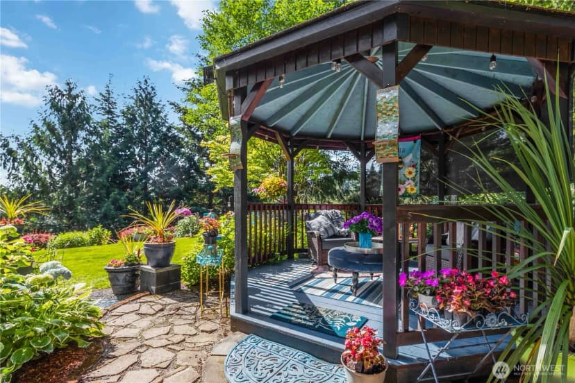 Property photo for 209 W Beacon Hill Drive, Longview