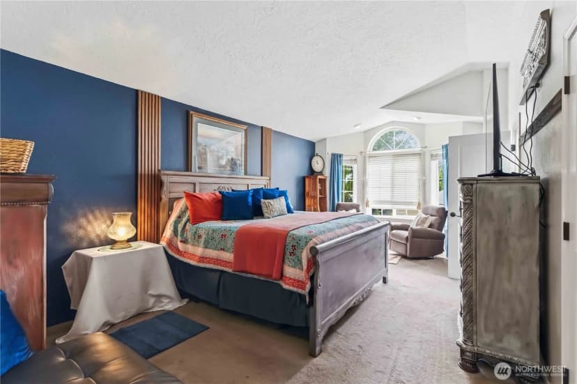 Property photo for 209 W Beacon Hill Drive, Longview photo 16