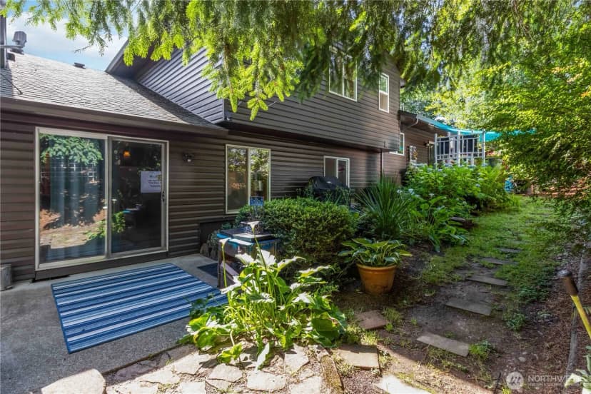 Property photo for 209 W Beacon Hill Drive, Longview photo 26
