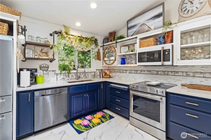 Property photo for 209 W Beacon Hill Drive, Longview photo 10