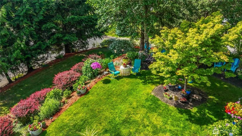 Property photo for 209 W Beacon Hill Drive, Longview photo 30