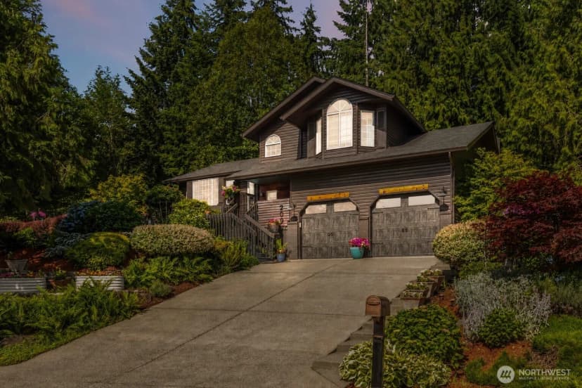 Property photo for 209 W Beacon Hill Drive, Longview photo 35