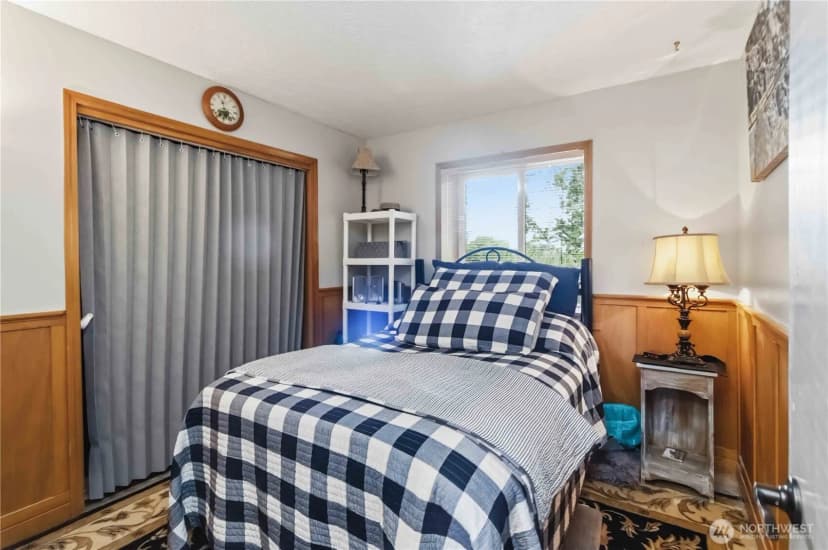 Property photo for 209 W Beacon Hill Drive, Longview photo 21