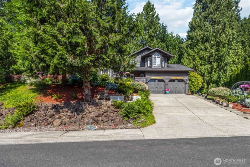 Property photo for 209 W Beacon Hill Drive, Longview photo 33