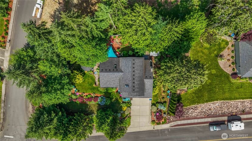Property photo for 209 W Beacon Hill Drive, Longview photo 34