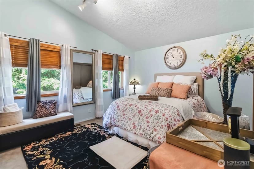 Property photo for 209 W Beacon Hill Drive, Longview photo 12