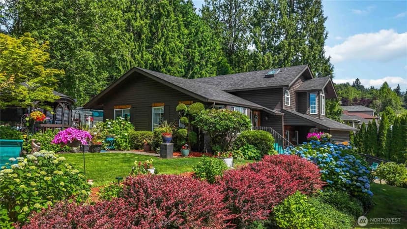 Property photo for 209 W Beacon Hill Drive, Longview photo 31