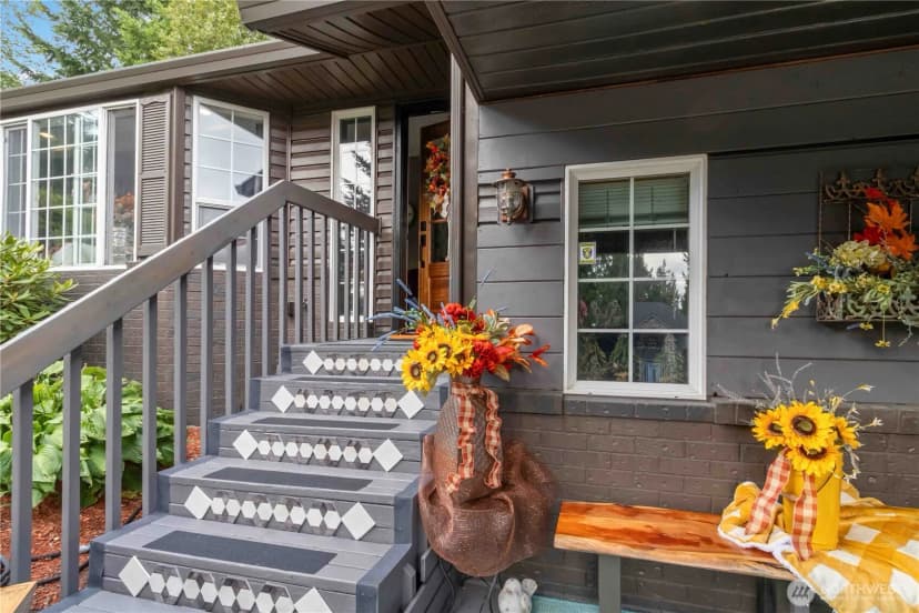 Property photo for 209 W Beacon Hill Drive, Longview photo 3