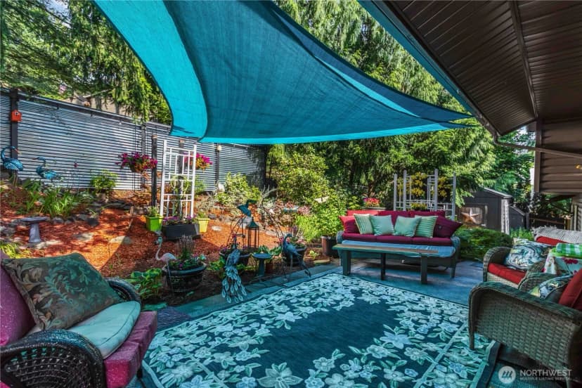 Property photo for 209 W Beacon Hill Drive, Longview photo 27