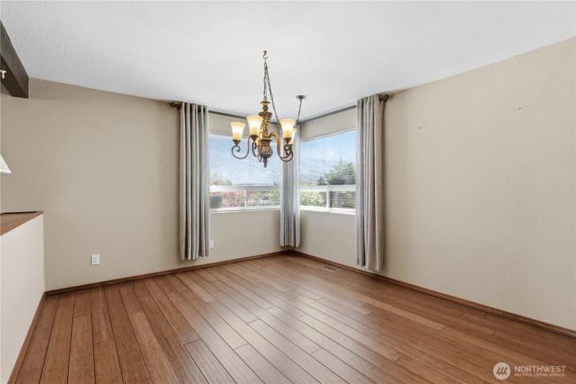 Property photo for 301 Main Street, Riverside photo 12