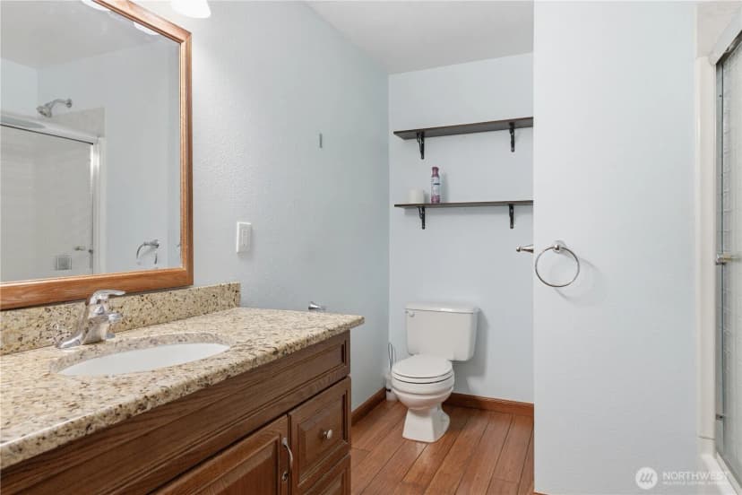 Property photo for 301 Main Street, Riverside photo 13