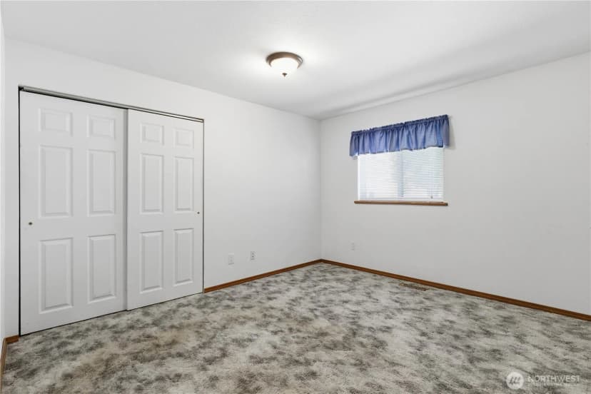 Property photo for 301 Main Street, Riverside photo 18