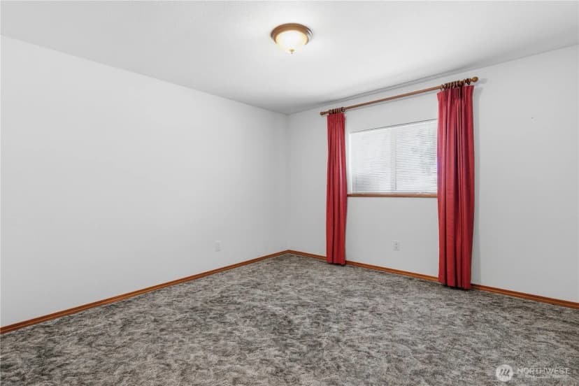 Property photo for 301 Main Street, Riverside photo 17