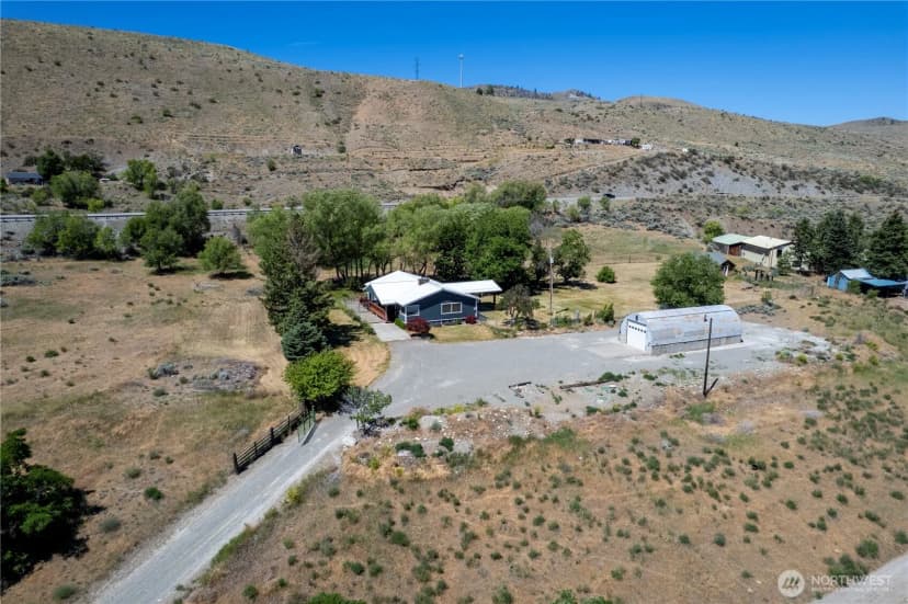 Property photo for 301 Main Street, Riverside photo 30
