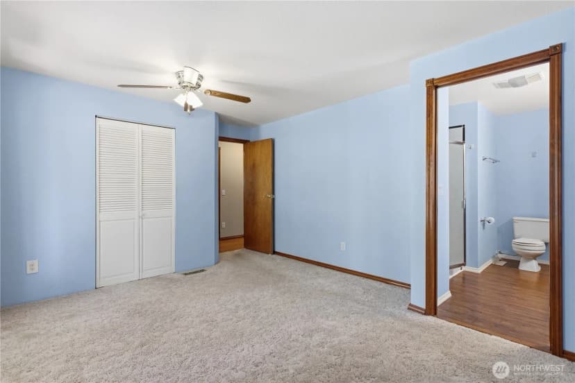 Property photo for 301 Main Street, Riverside photo 15