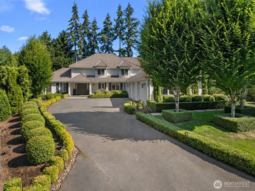 Property photo for 2553 Medina Circle, Medina