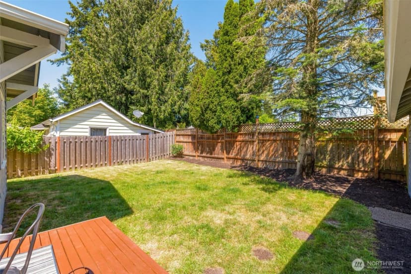Property photo for 3222 38th Avenue Sw, Seattle photo 18