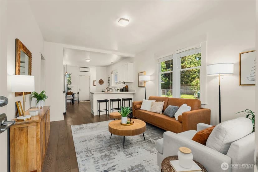 Property photo for 3222 38th Avenue Sw, Seattle photo 5