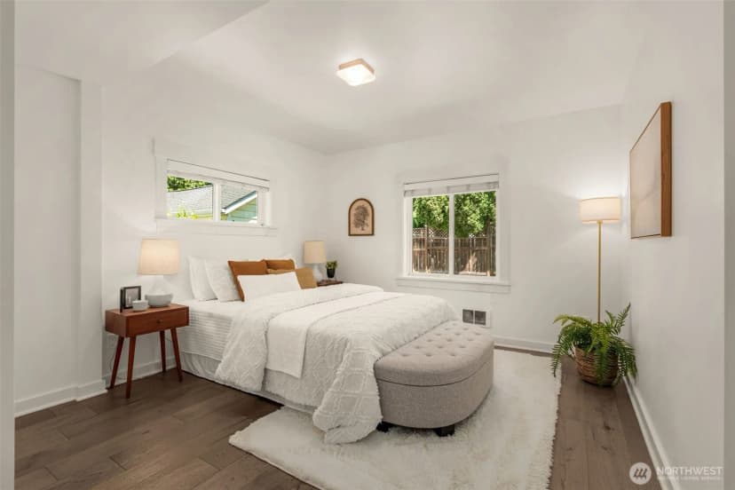 Property photo for 3222 38th Avenue Sw, Seattle photo 14