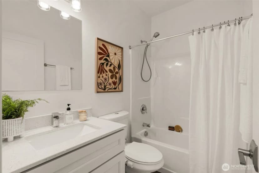 Property photo for 3222 38th Avenue Sw, Seattle photo 16