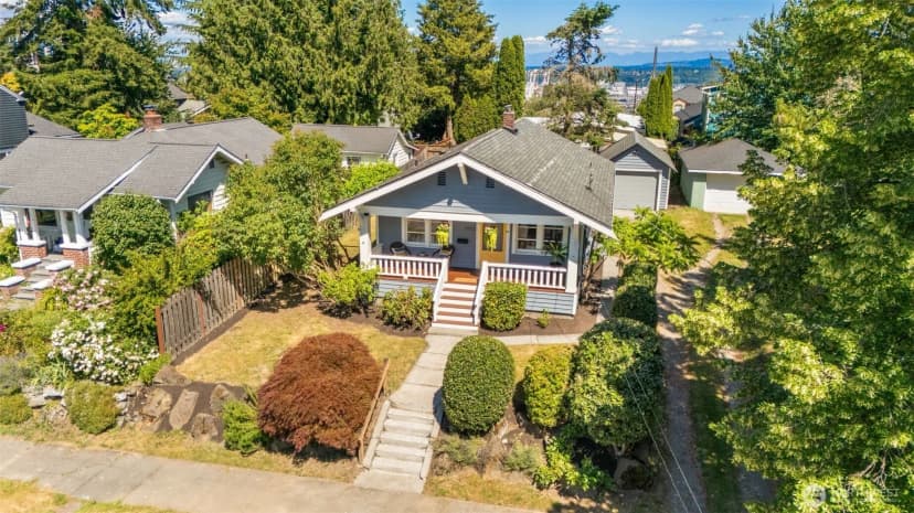 Property photo for 3222 38th Avenue Sw, Seattle photo 21