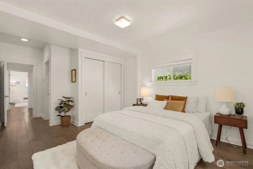 Property photo for 3222 38th Avenue Sw, Seattle photo 15