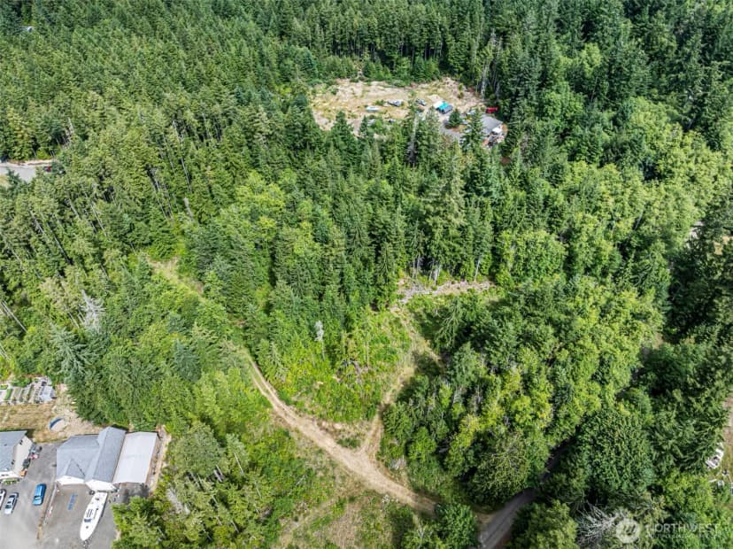 Property photo for 1 Andy Rogers Place Nw, Seabeck photo 23