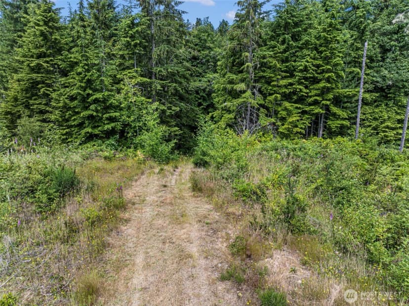 Property photo for 1 Andy Rogers Place Nw, Seabeck photo 7