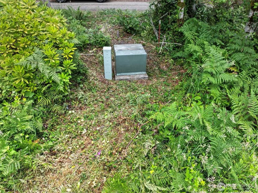 Property photo for 1 Andy Rogers Place Nw, Seabeck photo 5