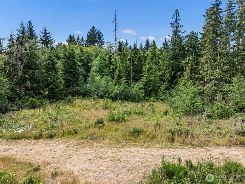 Property photo for 1 Andy Rogers Place Nw, Seabeck photo 4