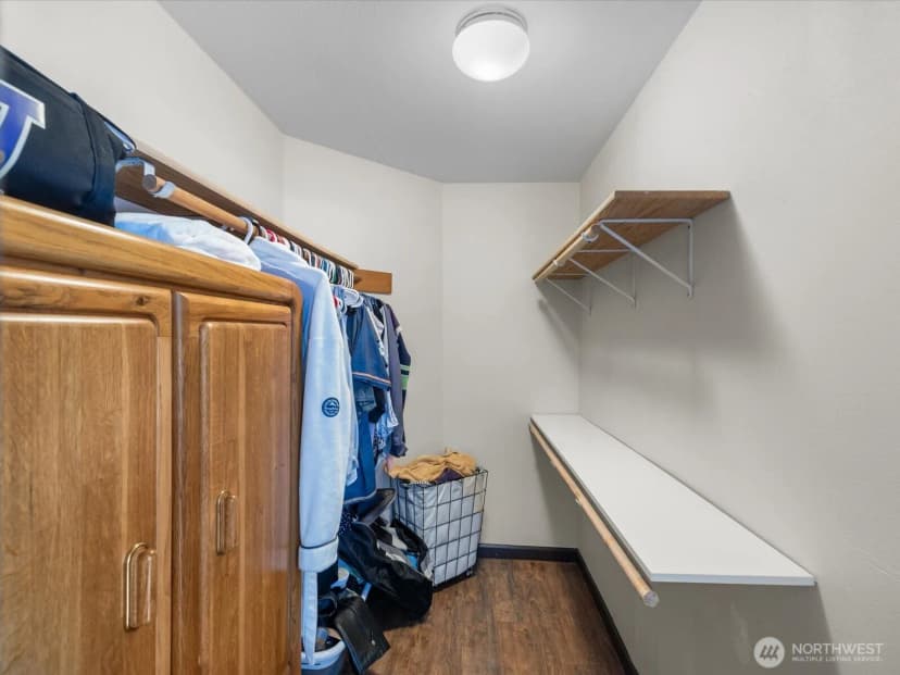 Property photo for 7812 Condor Drive Ne, Arlington photo 17