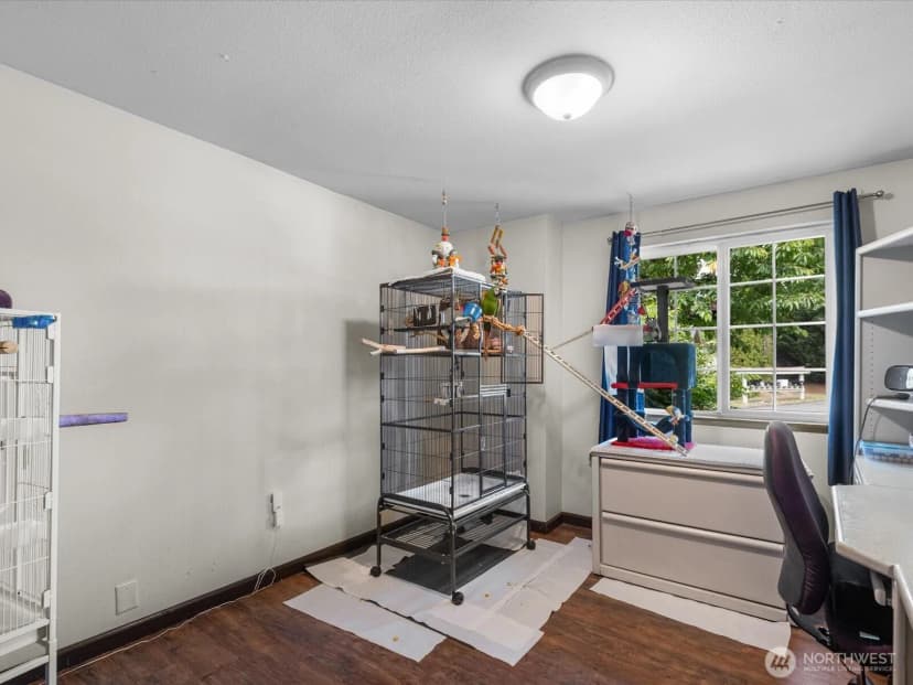 Property photo for 7812 Condor Drive Ne, Arlington photo 14