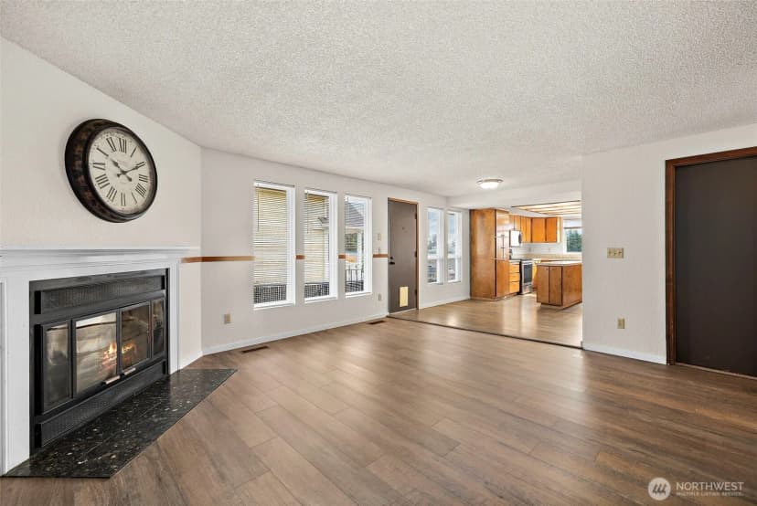 Property photo for 2516 Rockefeller Avenue #a, Everett photo 10