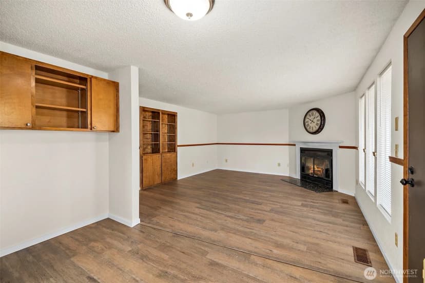 Property photo for 2516 Rockefeller Avenue #a, Everett photo 15