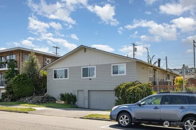 Property photo for 2516 Rockefeller Avenue #a, Everett photo 31