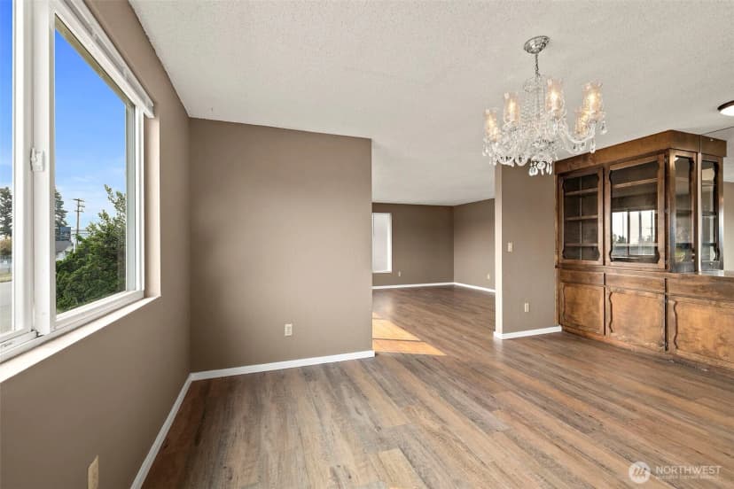 Property photo for 2516 Rockefeller Avenue #a, Everett photo 5