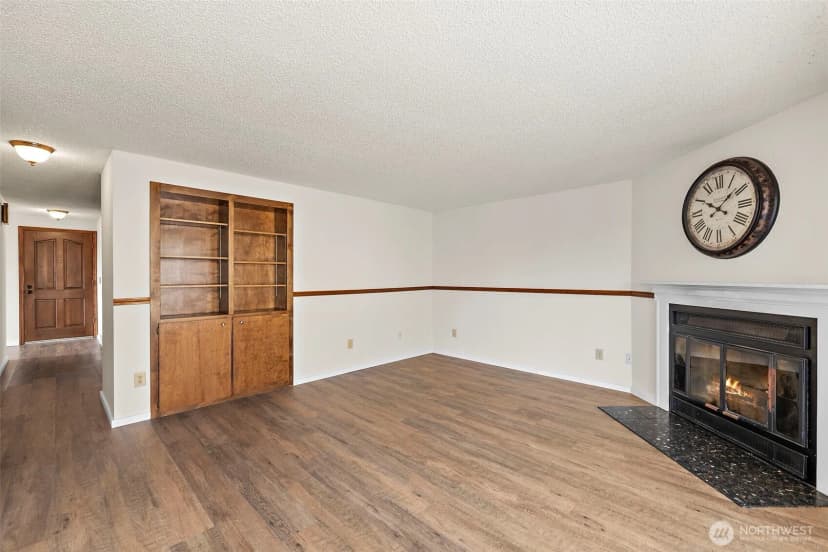 Property photo for 2516 Rockefeller Avenue #a, Everett photo 17
