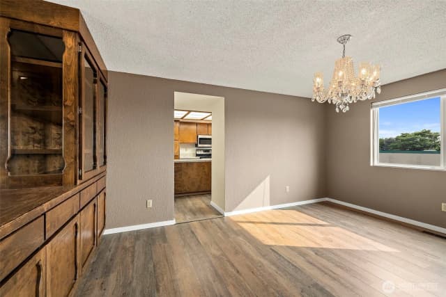 Property photo for 2516 Rockefeller Avenue #a, Everett photo 4