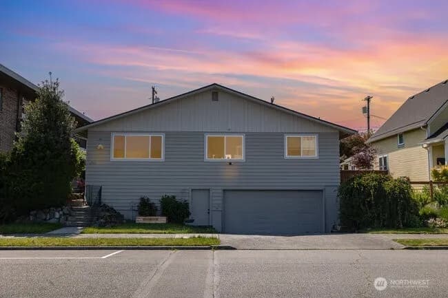 Property photo for 2516 Rockefeller Avenue #a, Everett photo 28