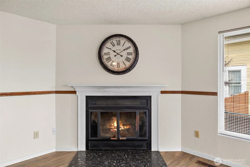 Property photo for 2516 Rockefeller Avenue #a, Everett photo 18
