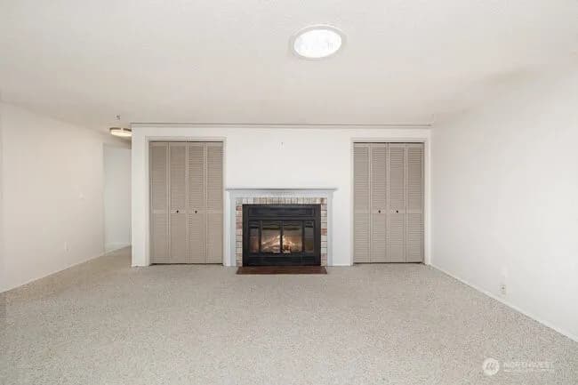 Property photo for 2516 Rockefeller Avenue #a, Everett photo 27