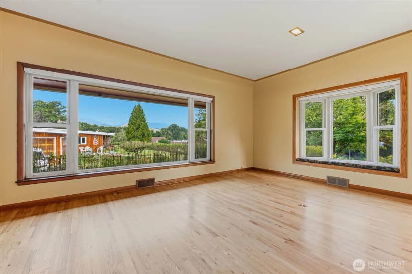 Property photo for 104 Chase Avenue, Cashmere photo 8