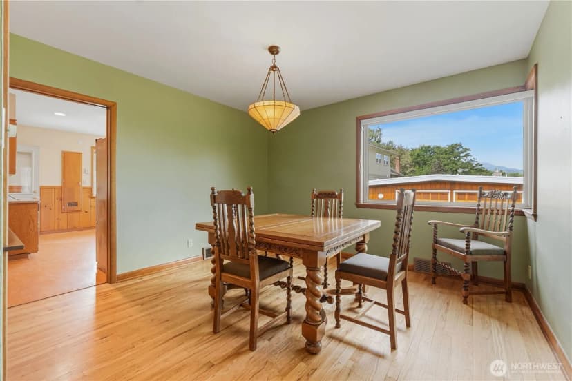 Property photo for 104 Chase Avenue, Cashmere photo 10