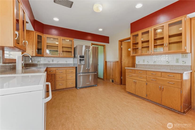 Property photo for 104 Chase Avenue, Cashmere photo 16