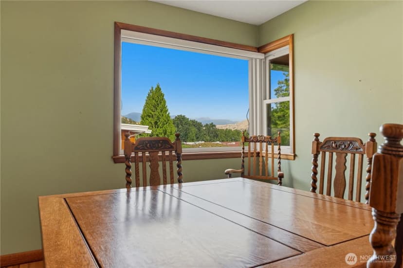 Property photo for 104 Chase Avenue, Cashmere photo 13