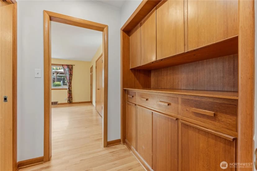 Property photo for 104 Chase Avenue, Cashmere photo 22