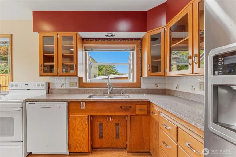 Property photo for 104 Chase Avenue, Cashmere photo 18