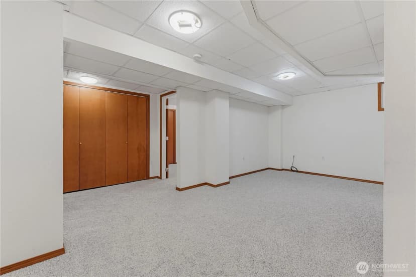 Property photo for 104 Chase Avenue, Cashmere photo 27